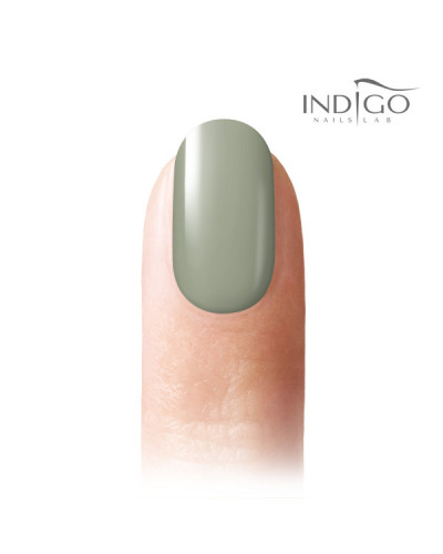 Taki Khaki Gel Polish 7ml