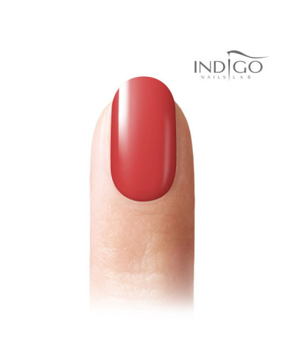 Casanova Gel Polish 7ml