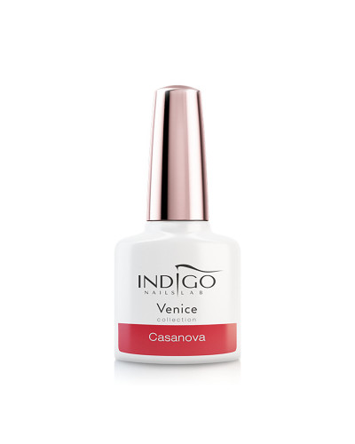 Casanova Gel Polish 7ml