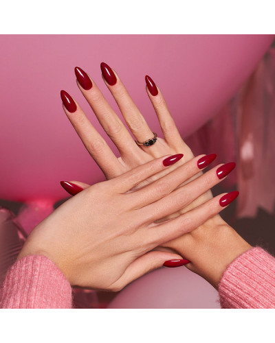 Happy Birthday Gel Polish 7ml