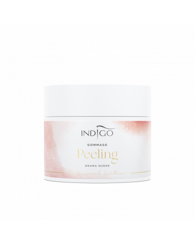 Drama Queen Exfoliante Enzimático para manos y pies 150 gr