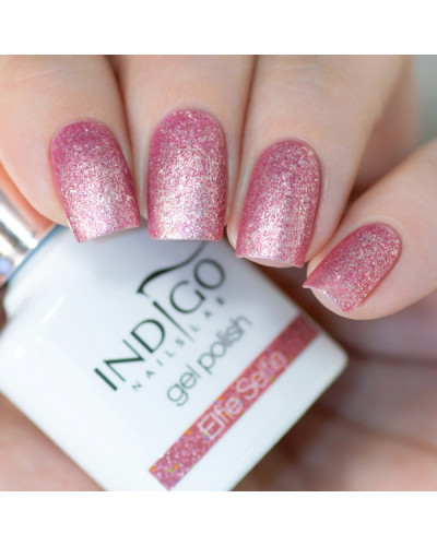 Elfie Selfie Gel Polish 7ml