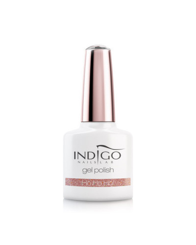 Ho Ho Ho! Gel Polish 7ml