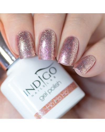 Ho Ho Ho! Gel Polish 7ml