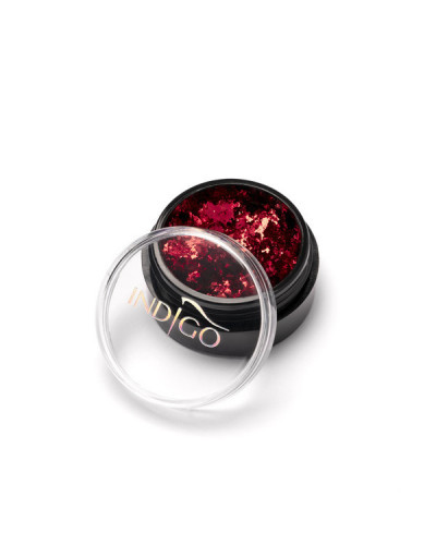 Flame Effect Heartbreaker