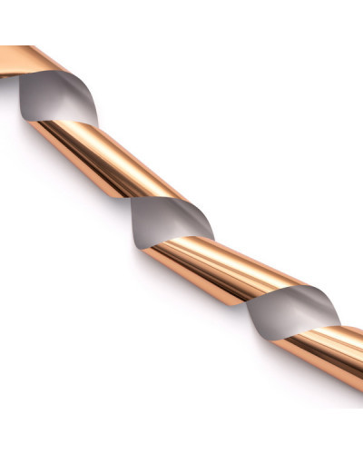 Alibaba Folia Transfer Foil