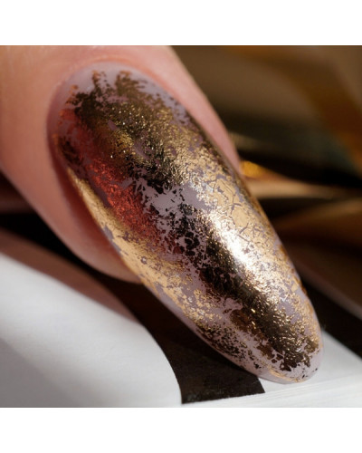 Alibaba Folia Transfer Foil