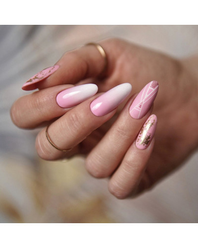 Alibaba Folia Transfer Foil