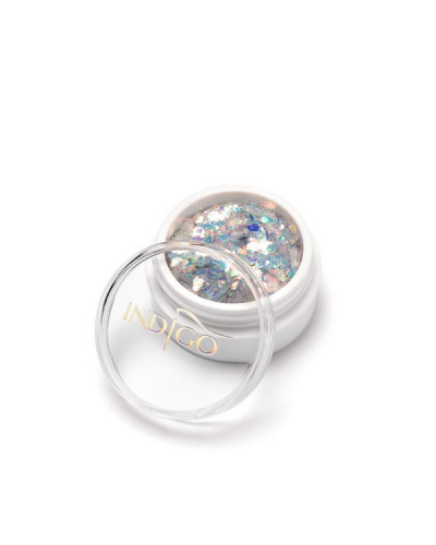 Don’t Worry be Elsa