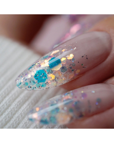 Don’t Worry be Elsa