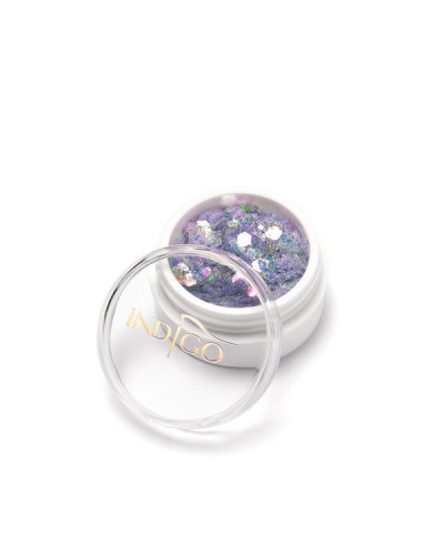 Princesses Don't Work