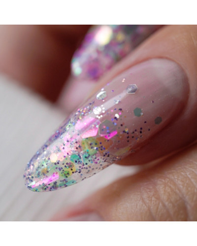 Princesses Don't Work