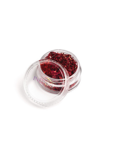 WOW! Effect Eye Catcher