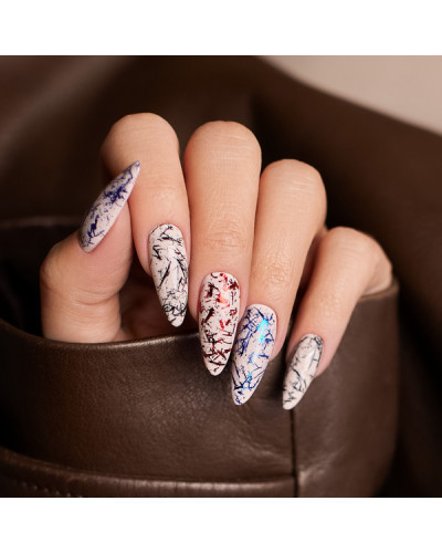 WOW! Effect Eye Catcher