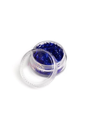 WOW! Effect Pitu Pitu