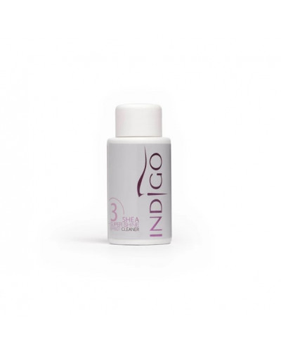 Cleaner Shea Supershine Effect 50ml