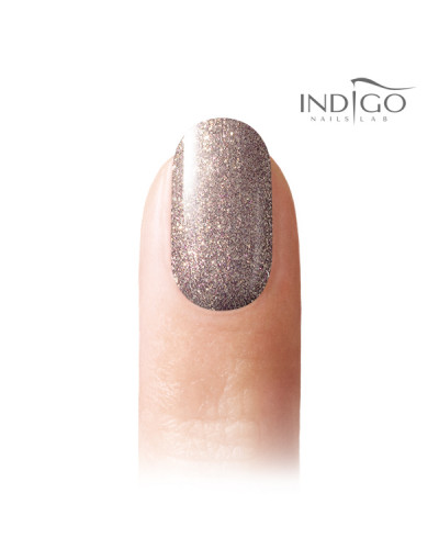 Lux Torpeda Gel Polish 7 ml
