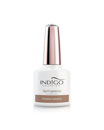 Materialista Gel Polish 7 ml