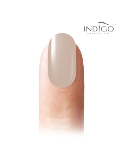 Materialista Gel Polish 7 ml