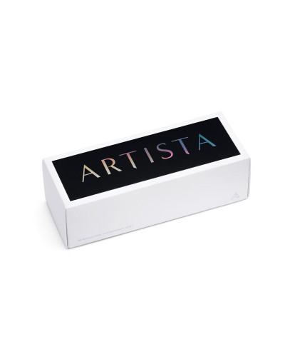 ARTISTA - Reposamano Para Manicura ( Alto )