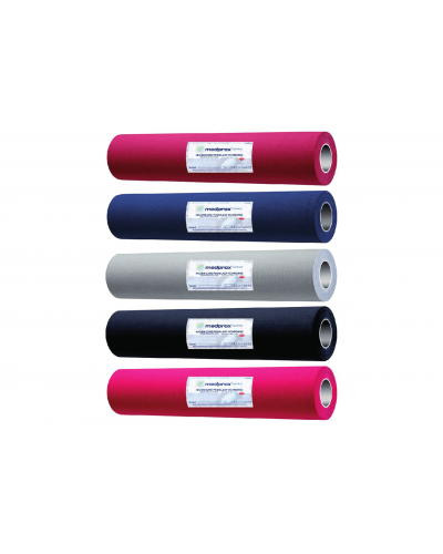 Medprox comfort - rollo protector higiénico