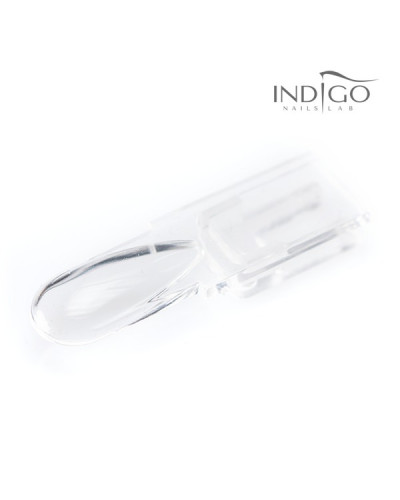 Tips individual - Muestrario Profesional