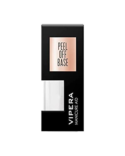 Peel Off Base