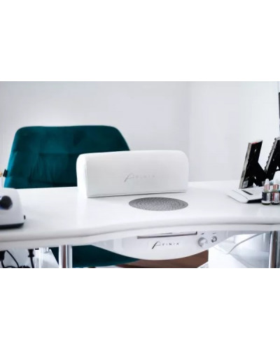 Afinia - Reposa Manos P-11