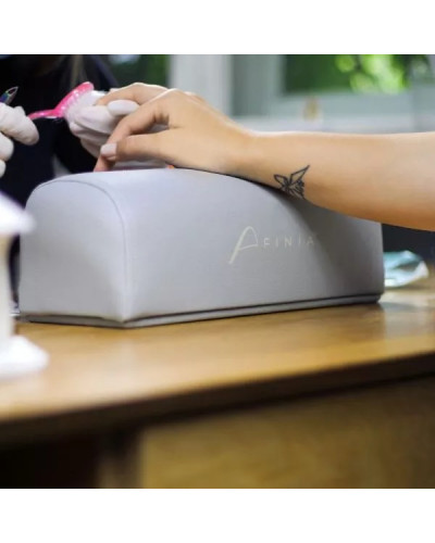 Afinia - Reposa Manos P-11