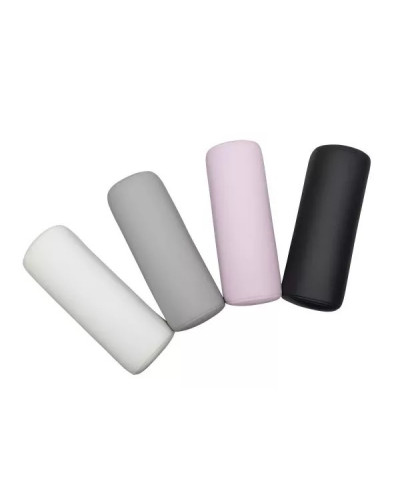 Afinia - Reposa Manos P-11