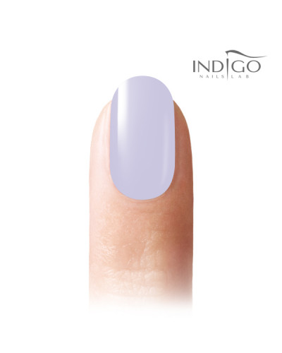 Lavender Milk Gel Polish 7 ml