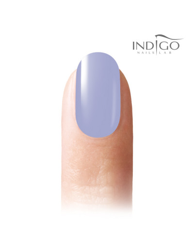Silly Lilly Gel Polish 7 ml