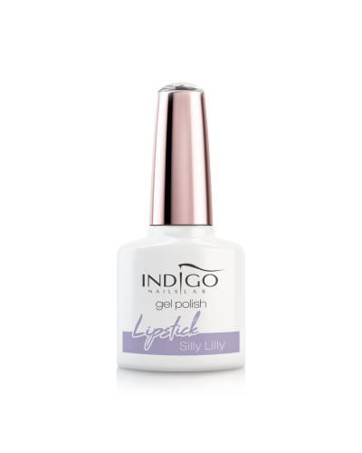 Silly Lilly Gel Polish 7 ml