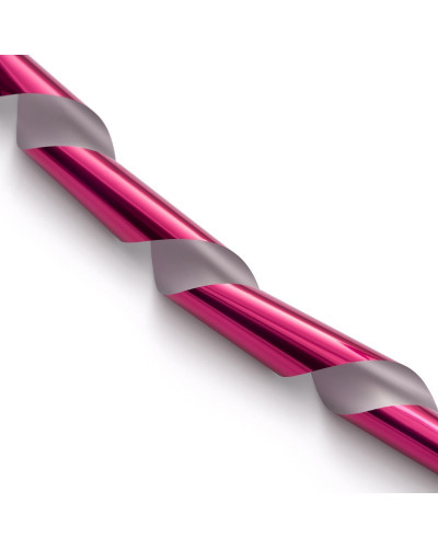 Lava - Transfer Foil