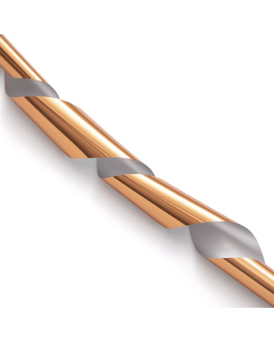 Abu Dhabi - Transfer Foil