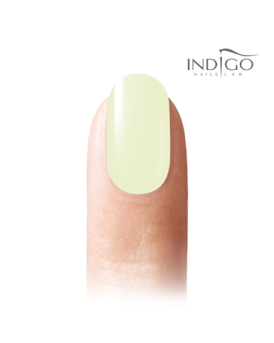 Holi Hey! Gel Polish 7ml