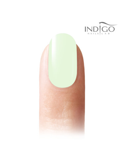Ivi Kiwi Gel Polish 7ml