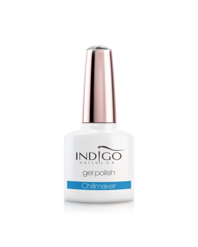 Chillmaker Gel Polish 7ml