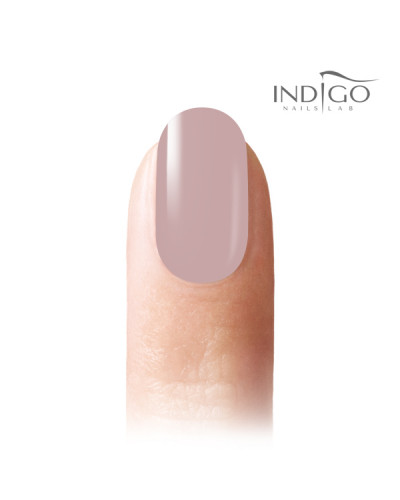 Bon Ton Gel Polish 7ml