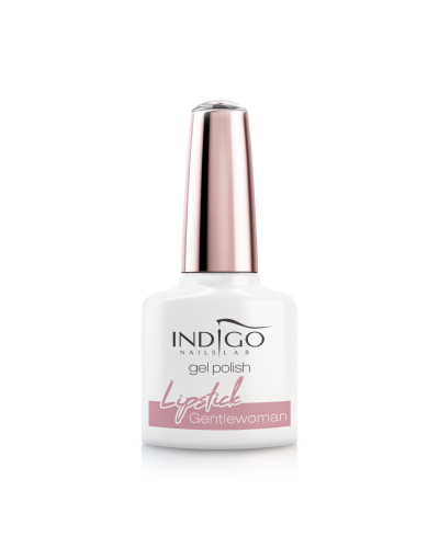 Nudas Gel Polish 7ml