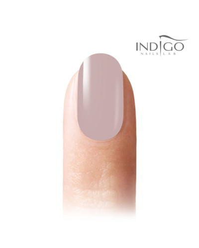 Minimalista Gel Polish 7ml