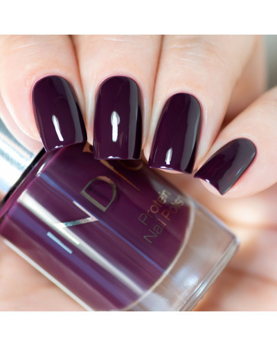 Partner in Crime -  Esmalte Tradicional con Proteínas 10ml