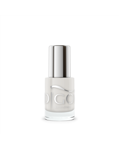 Diamond Base for nails 10ml