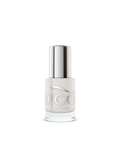 Nail Therapy 10ml