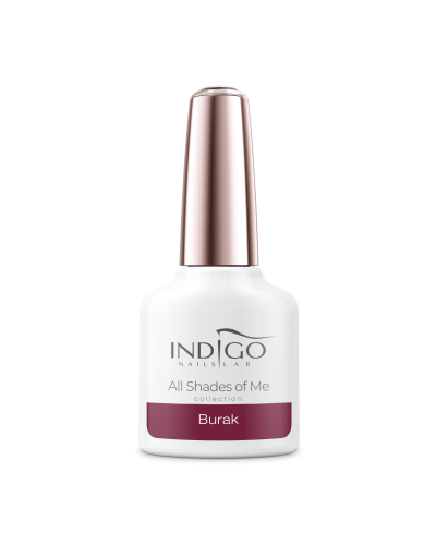 Burak Gel Polish 7ml