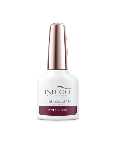 Kate Boss Gel Polish 7ml