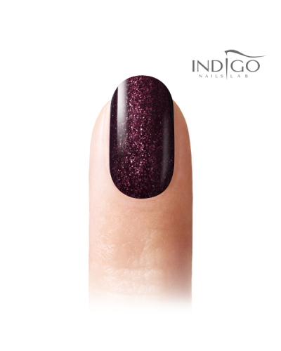 Pan Gogh Gel Polish 7ml