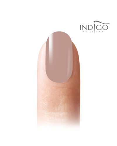 Cashmirella Gel Polish 7ml