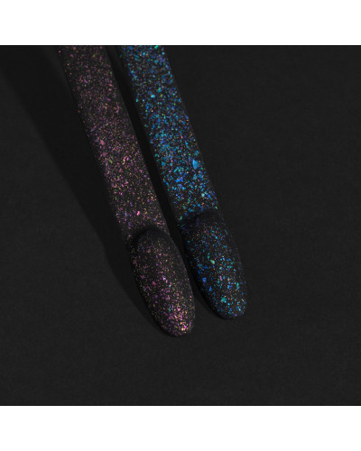 Prince Matte Top Coat 7ml