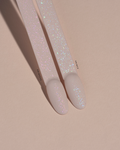 Prince Matte Top Coat 7ml